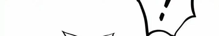 Đặc Nhiệm Siêu Cấp Thành Phố Chapter 325 - Trang 3