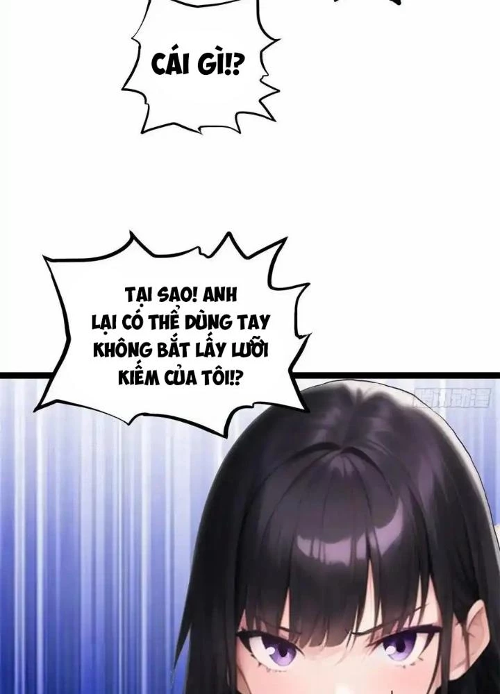 Đặc Nhiệm Siêu Cấp Thành Phố Chapter 325 - Trang 3