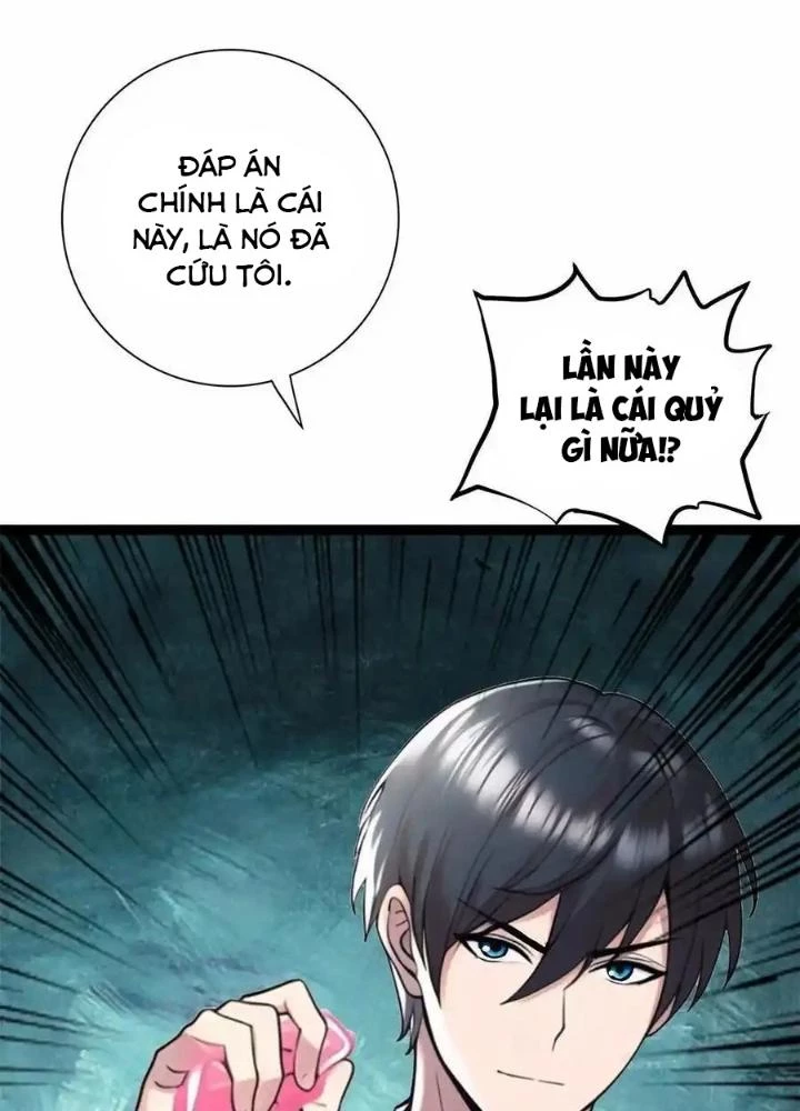 Đặc Nhiệm Siêu Cấp Thành Phố Chapter 325 - Trang 3