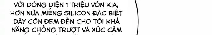 Đặc Nhiệm Siêu Cấp Thành Phố Chapter 325 - Trang 3