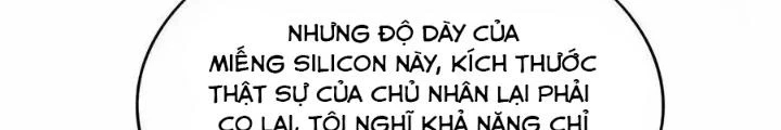 Đặc Nhiệm Siêu Cấp Thành Phố Chapter 325 - Trang 3
