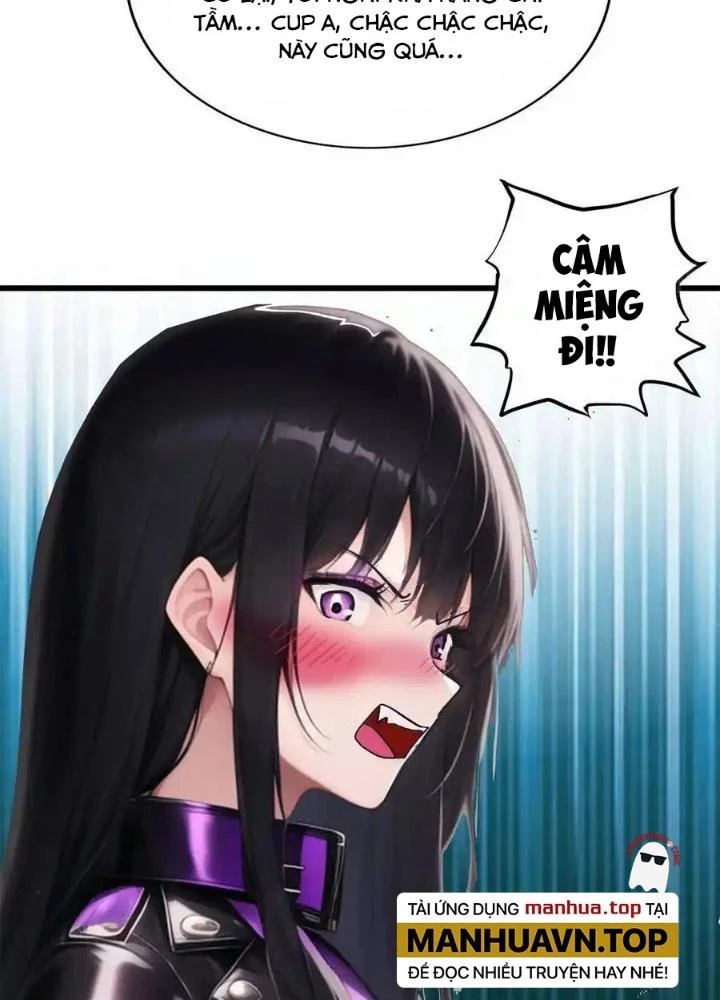 Đặc Nhiệm Siêu Cấp Thành Phố Chapter 325 - Trang 3