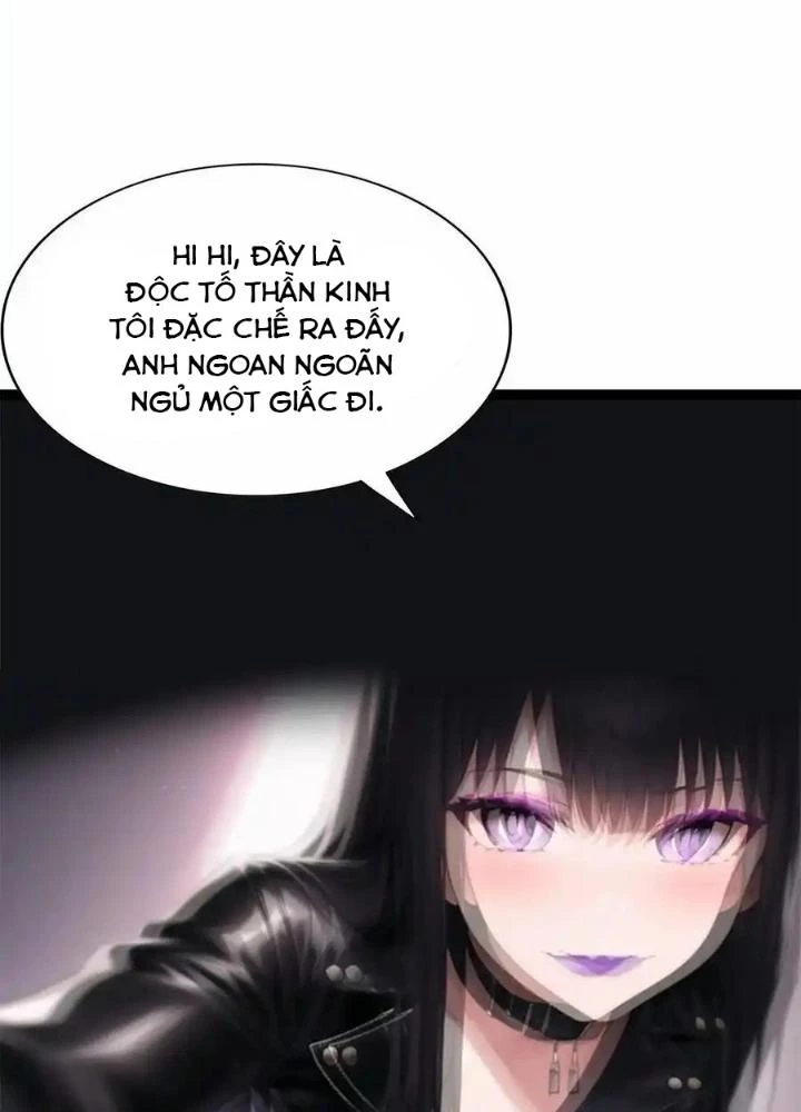 Đặc Nhiệm Siêu Cấp Thành Phố Chapter 325 - Trang 3