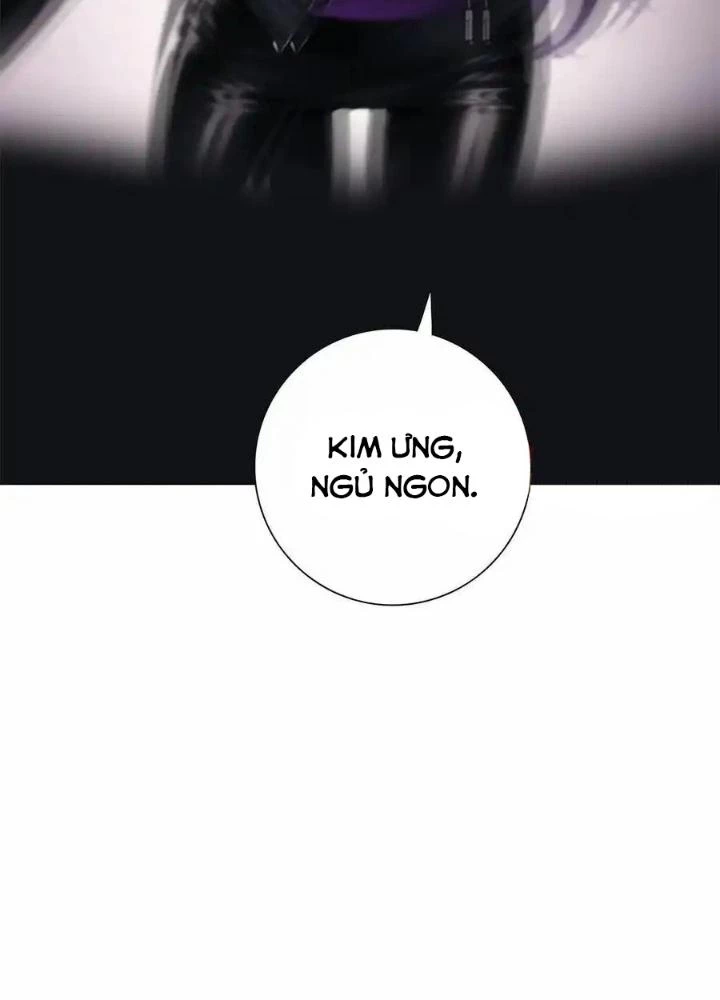 Đặc Nhiệm Siêu Cấp Thành Phố Chapter 325 - Trang 3