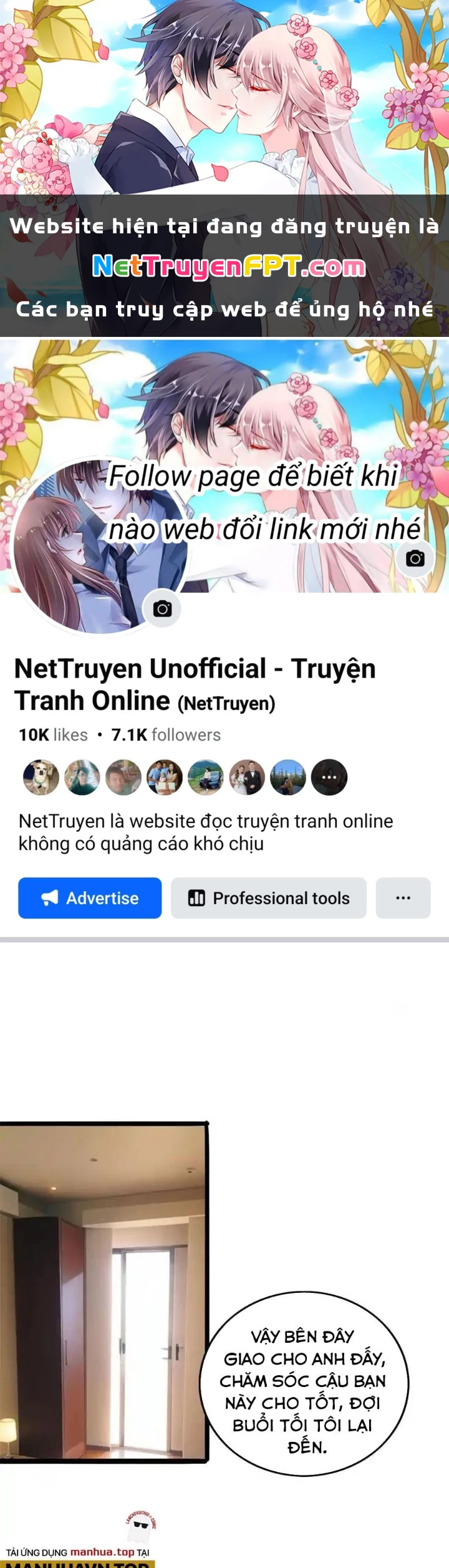 Đặc Nhiệm Siêu Cấp Thành Phố Chapter 326 - Trang 3