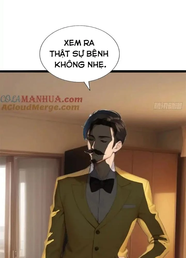 Đặc Nhiệm Siêu Cấp Thành Phố Chapter 326 - Trang 3