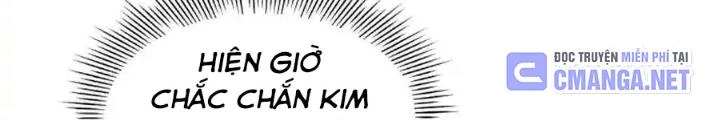 Đặc Nhiệm Siêu Cấp Thành Phố Chapter 326 - Trang 3