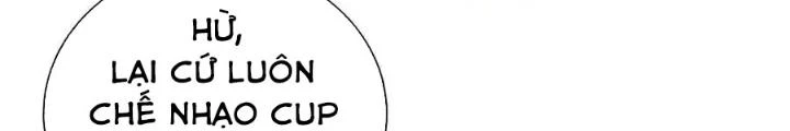 Đặc Nhiệm Siêu Cấp Thành Phố Chapter 326 - Trang 3