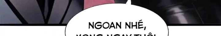 Đặc Nhiệm Siêu Cấp Thành Phố Chapter 326 - Trang 3