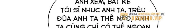 Đặc Nhiệm Siêu Cấp Thành Phố Chapter 326 - Trang 3