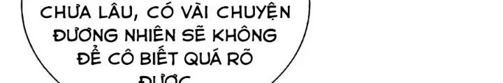 Đặc Nhiệm Siêu Cấp Thành Phố Chapter 326 - Trang 3