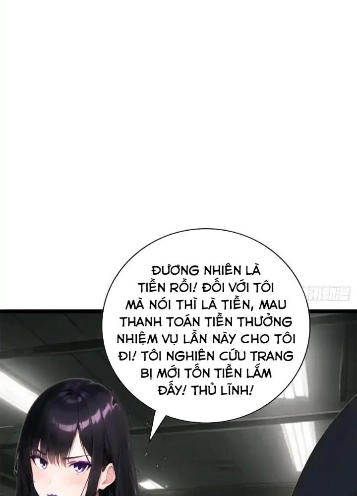 Đặc Nhiệm Siêu Cấp Thành Phố Chapter 326 - Trang 3