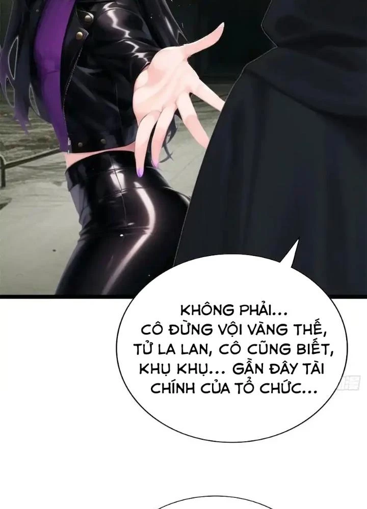 Đặc Nhiệm Siêu Cấp Thành Phố Chapter 326 - Trang 3