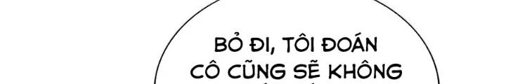 Đặc Nhiệm Siêu Cấp Thành Phố Chapter 326 - Trang 3