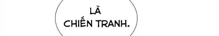 Đặc Nhiệm Siêu Cấp Thành Phố Chapter 326 - Trang 3