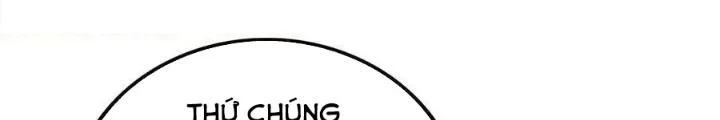 Đặc Nhiệm Siêu Cấp Thành Phố Chapter 326 - Trang 3