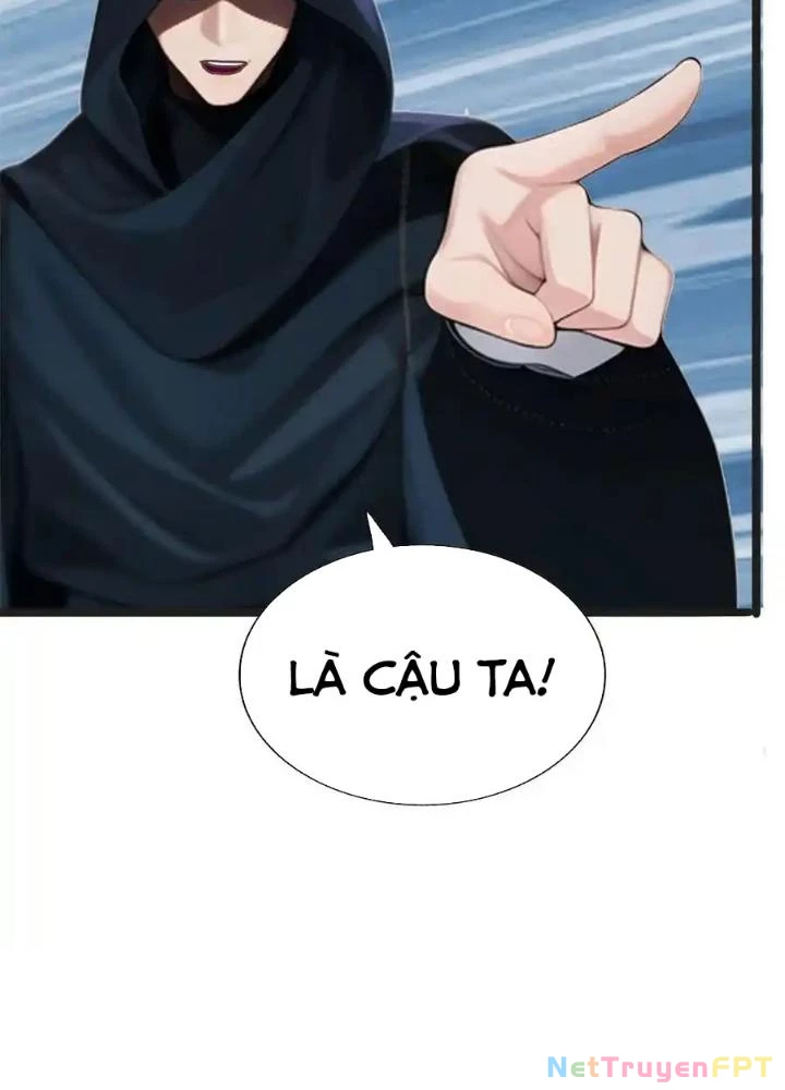 Đặc Nhiệm Siêu Cấp Thành Phố Chapter 326 - Trang 3