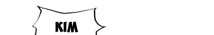 Đặc Nhiệm Siêu Cấp Thành Phố Chapter 326 - Trang 3