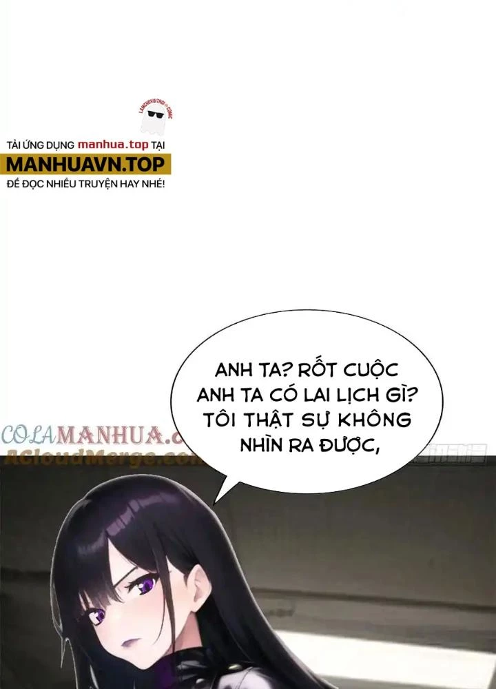 Đặc Nhiệm Siêu Cấp Thành Phố Chapter 326 - Trang 3