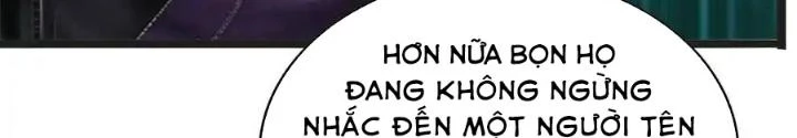 Đặc Nhiệm Siêu Cấp Thành Phố Chapter 326 - Trang 3