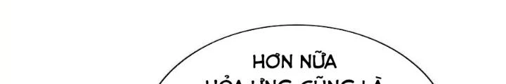 Đặc Nhiệm Siêu Cấp Thành Phố Chapter 326 - Trang 3