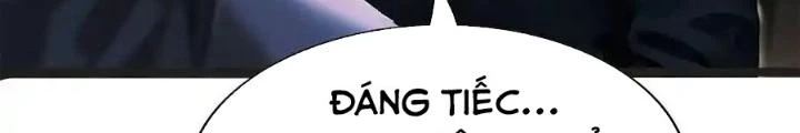 Đặc Nhiệm Siêu Cấp Thành Phố Chapter 326 - Trang 3