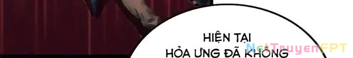 Đặc Nhiệm Siêu Cấp Thành Phố Chapter 326 - Trang 3