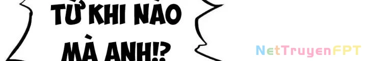 Đặc Nhiệm Siêu Cấp Thành Phố Chapter 326 - Trang 3