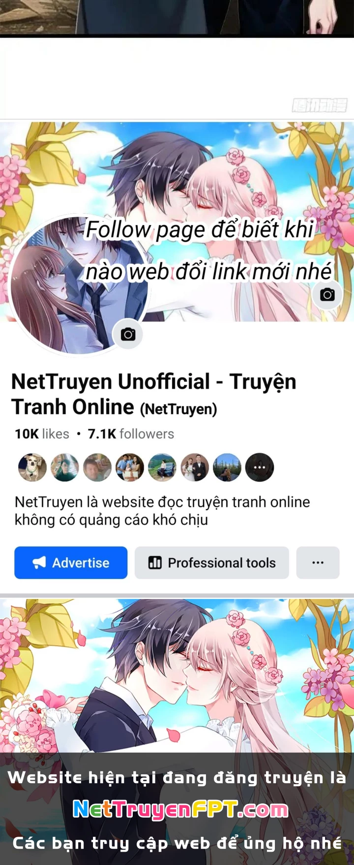 Đặc Nhiệm Siêu Cấp Thành Phố Chapter 326 - Trang 3