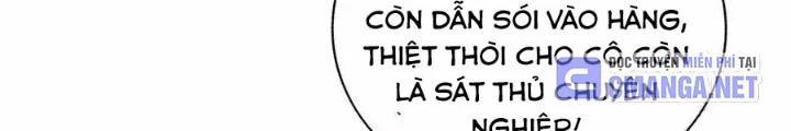 Đặc Nhiệm Siêu Cấp Thành Phố Chapter 327 - Trang 3