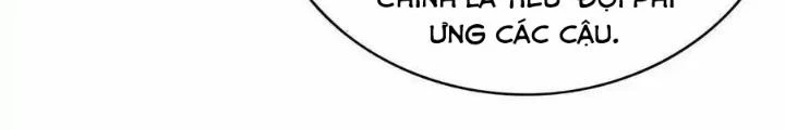 Đặc Nhiệm Siêu Cấp Thành Phố Chapter 327 - Trang 3