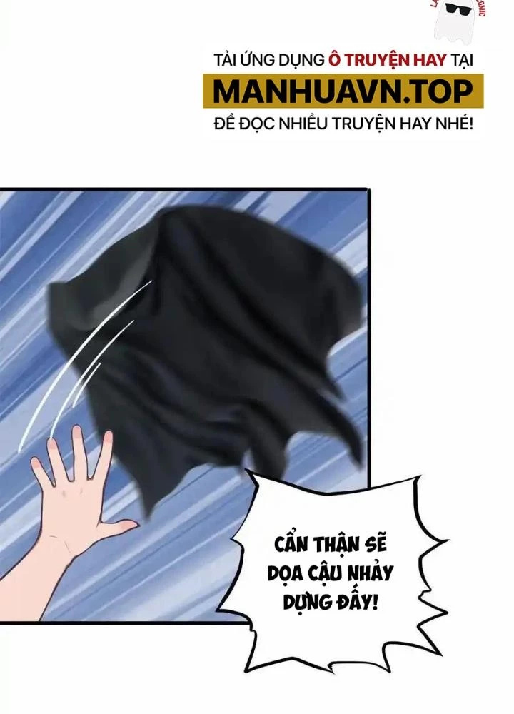 Đặc Nhiệm Siêu Cấp Thành Phố Chapter 327 - Trang 3