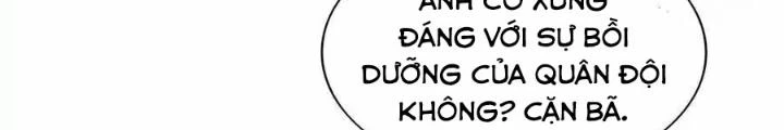 Đặc Nhiệm Siêu Cấp Thành Phố Chapter 327 - Trang 3