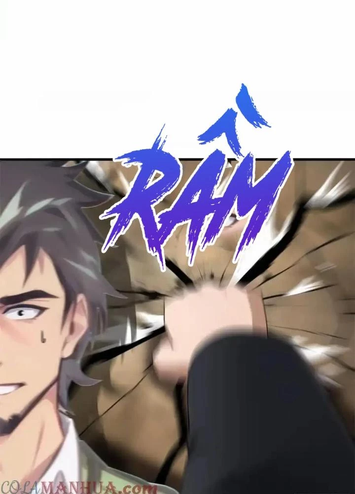 Đặc Nhiệm Siêu Cấp Thành Phố Chapter 327 - Trang 3