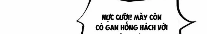 Đặc Nhiệm Siêu Cấp Thành Phố Chapter 327 - Trang 3