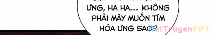 Đặc Nhiệm Siêu Cấp Thành Phố Chapter 327 - Trang 3