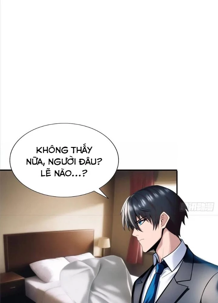 Đặc Nhiệm Siêu Cấp Thành Phố Chapter 328 - Trang 3