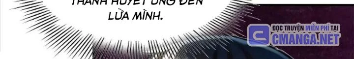 Đặc Nhiệm Siêu Cấp Thành Phố Chapter 328 - Trang 3