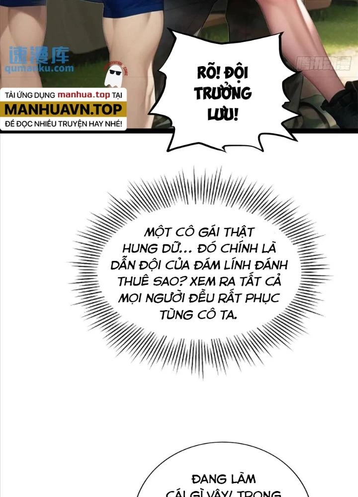 Đặc Nhiệm Siêu Cấp Thành Phố Chapter 328 - Trang 3