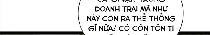 Đặc Nhiệm Siêu Cấp Thành Phố Chapter 328 - Trang 3