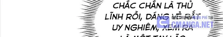 Đặc Nhiệm Siêu Cấp Thành Phố Chapter 328 - Trang 3