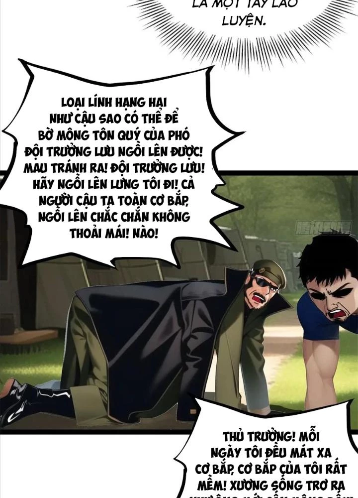 Đặc Nhiệm Siêu Cấp Thành Phố Chapter 328 - Trang 3