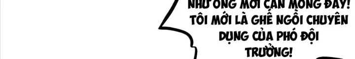 Đặc Nhiệm Siêu Cấp Thành Phố Chapter 328 - Trang 3