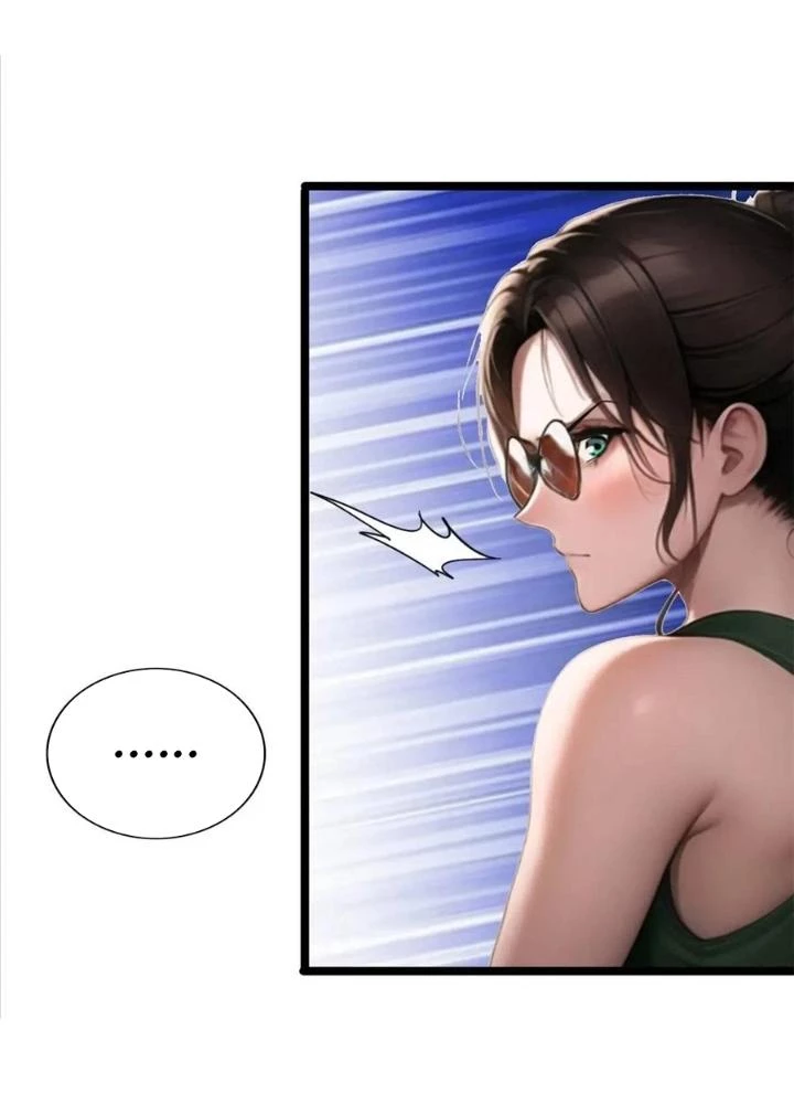 Đặc Nhiệm Siêu Cấp Thành Phố Chapter 328 - Trang 3