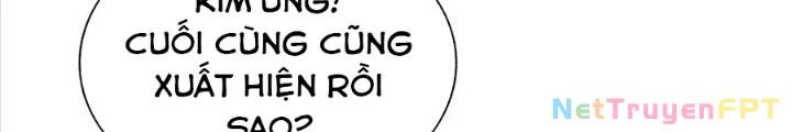 Đặc Nhiệm Siêu Cấp Thành Phố Chapter 328 - Trang 3