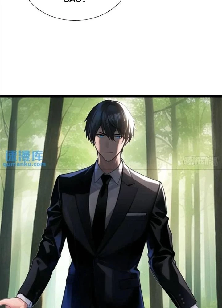 Đặc Nhiệm Siêu Cấp Thành Phố Chapter 328 - Trang 3
