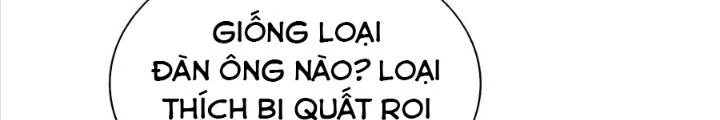 Đặc Nhiệm Siêu Cấp Thành Phố Chapter 328 - Trang 3