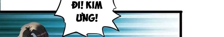 Đặc Nhiệm Siêu Cấp Thành Phố Chapter 328 - Trang 3