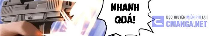 Đặc Nhiệm Siêu Cấp Thành Phố Chapter 328 - Trang 3