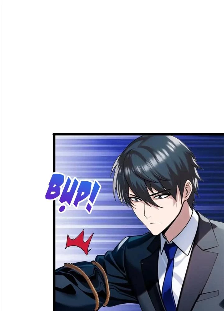 Đặc Nhiệm Siêu Cấp Thành Phố Chapter 328 - Trang 3